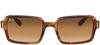 Sunglasses RB2189 BENJI Polarized [Ray-Ban]