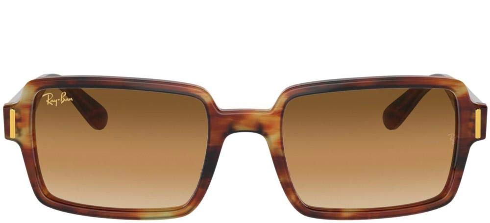 Sunglasses RB2189 BENJI Polarized [Ray-Ban]