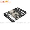 Busta Rhymes Ultra-Soft Blanket Quilt Winter Sofa Cover Bed Covers