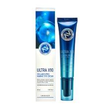 Enough Ultra X10 Collagen Pro Marine Eye Cream