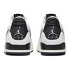 Jordan Legacy 312 Low Elephant Swoosh Jordan CD7069-110