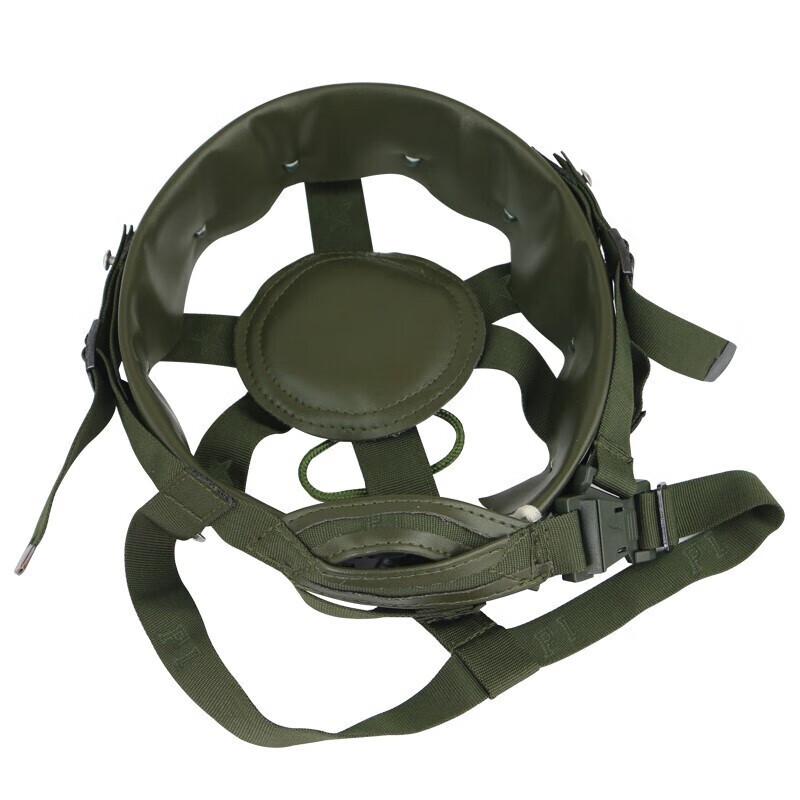 QGF03 Kevlar Tactical Helmet Liner