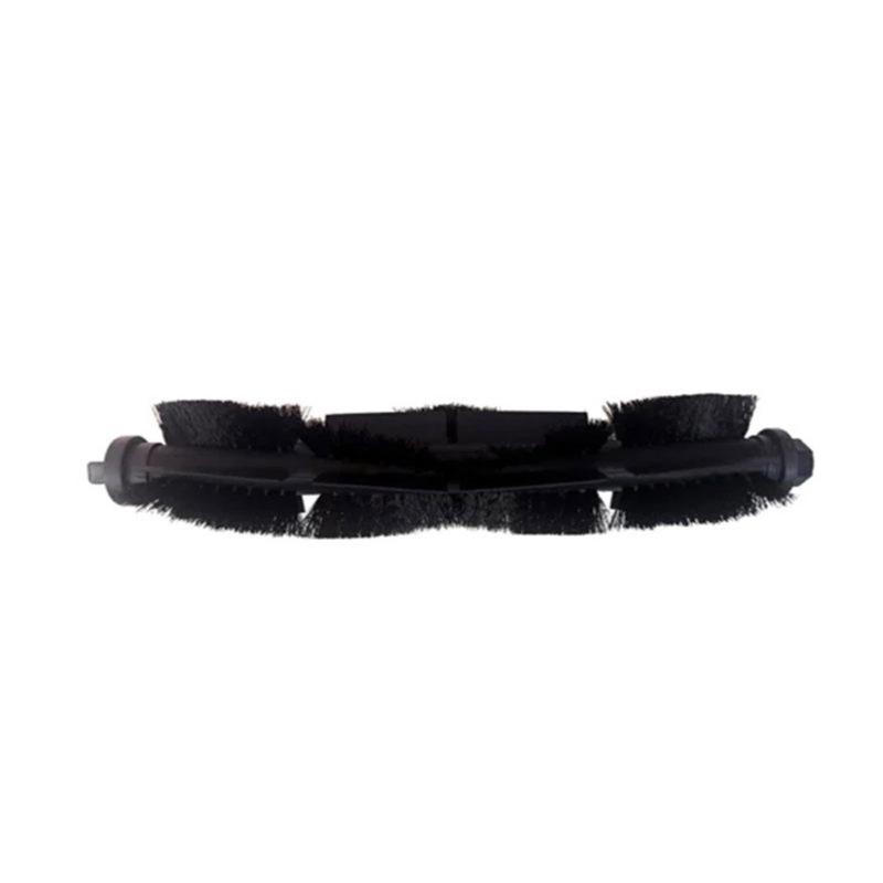 Main Brush Vacuum Cleaner Dust Bag Side Brush Replacement Filter Sweeping Robot Accessories for Various Floor Types