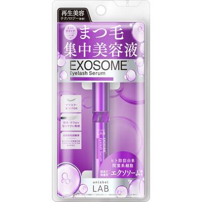 Onlay Love Onlay Ex Eye Lash Serum 5.5 G Cosme Campiny