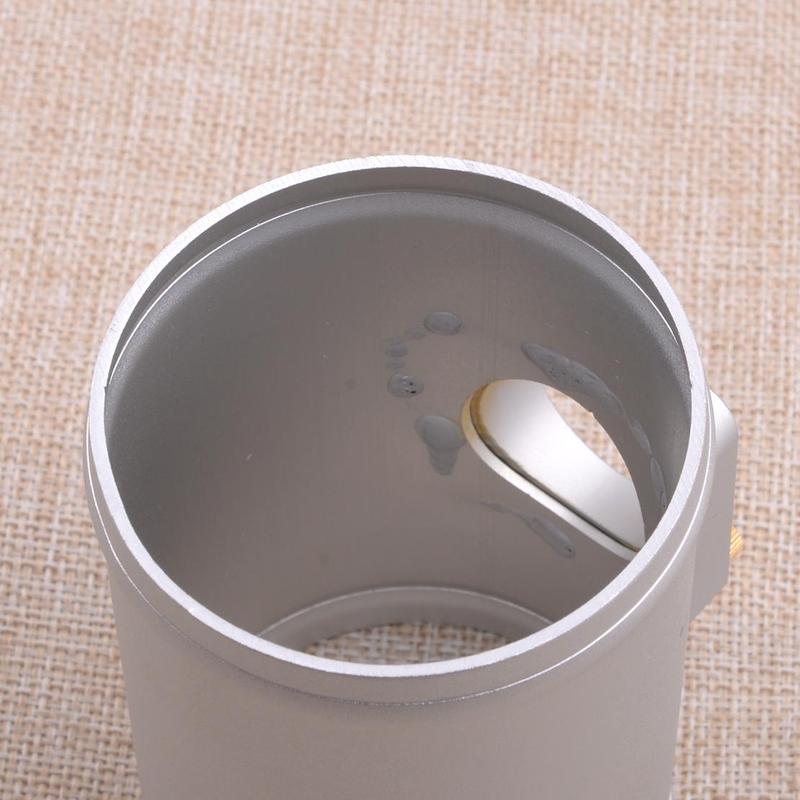 76mm MAF Mass Air Flow Sensor Mount Adapter Tube Fit For Toyota Mazda 3 6 Subaru Suzuki