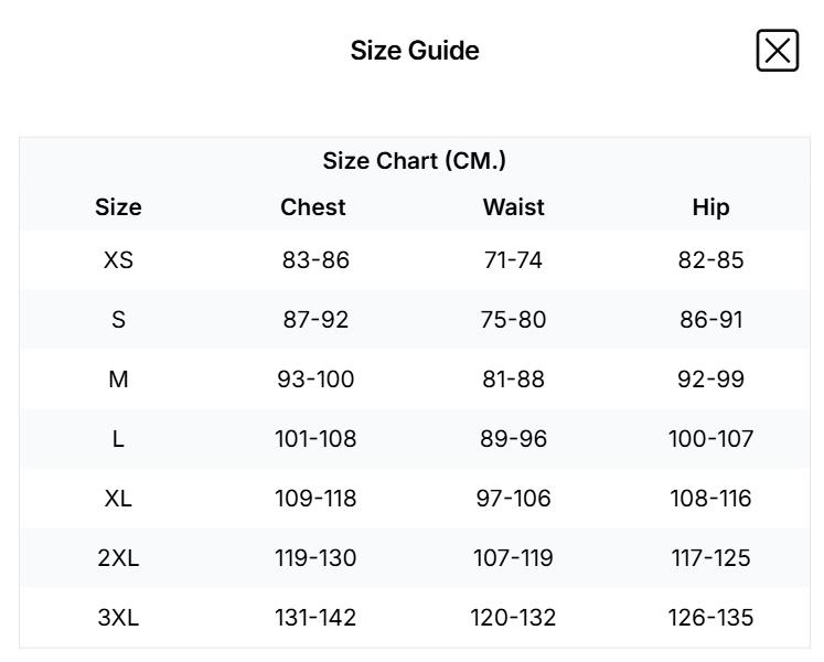 Adidas Real Madrid Tiro 24 Winterized Top 'Putty Mauve' IT5141 Men's Size