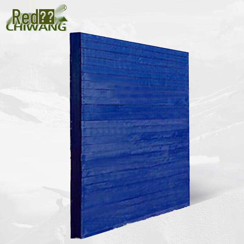 Outdoor Physical Training  Assessment Equipment Set