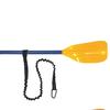 Lanyard Fishing Rod Tie Rope Kayak Paddle Leash Kayak Rod Belt Kayak Rod Lanyard Fishing Rod Leash