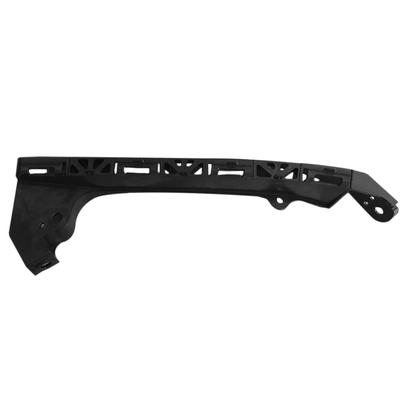 Predný nárazník auta Držiak svetlometu Rám na upevnenie svetlometu Pre Honda Fit JAZZ 2009-2014 GE6 GE8 71140-TF0-000