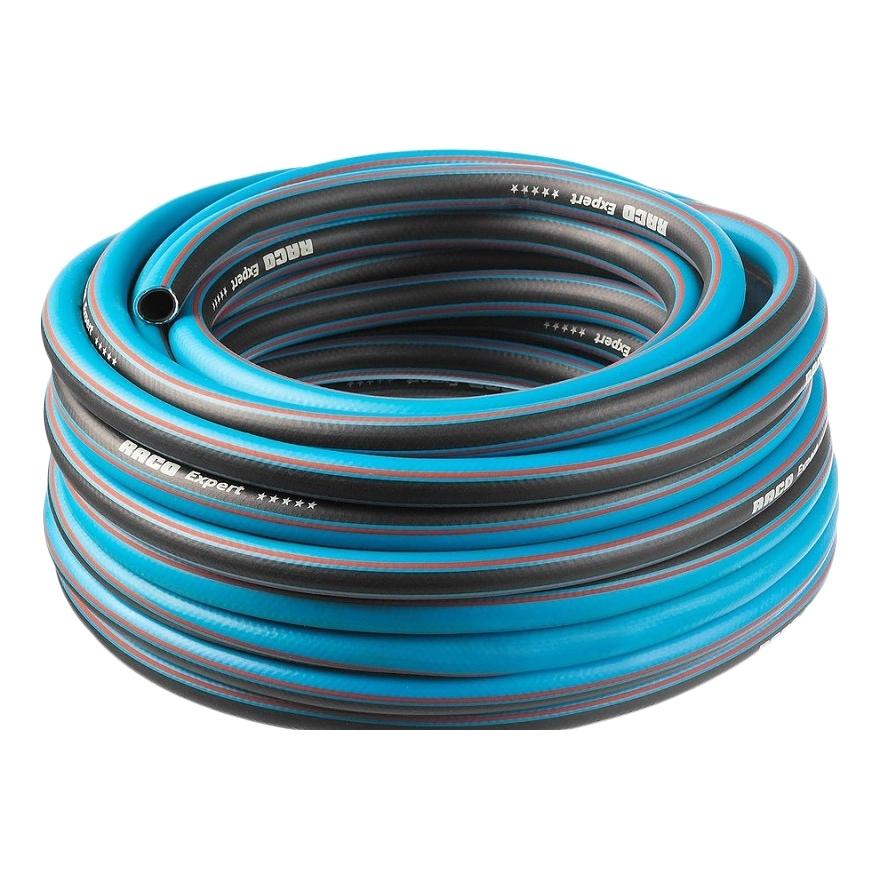 

Шланг для полива Raco 40302-1-25