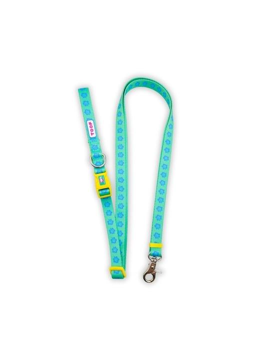 TOOF Hands-Free Hawaiian Leash ONE