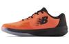 FuelCell 996v5 'Neon Dragonfly Black' MCH996A5