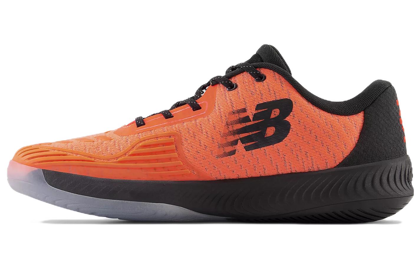 New Balance FuelCell 996v5  Neon Dragonfly Black  MCH996A5 41.5