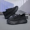 Scarpe da uomo – Sneakers
