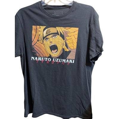 Tops – T-Shirts