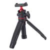 Extension Pole Tripod Fit for Action 5 Pro 4 3 Action Camera Extendable Selfie Stick Tripod Magnetic Installation   Head