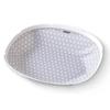 2 Packs Replaced Cat Litter Pad for CATLINK SCOOPER SE & SE LITE Waterproof, Leakproof, Never Stick, Scratch Resista