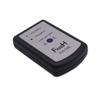 Fh-168 Car Audio Horn Tester Phase Meter Speaker Positive Negative Detection Phase Meter