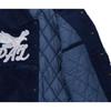 Palace Double Dragon Tour Jacket P23JK176