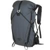 Pargo Works HP203 Buddy 33 Urban Gray