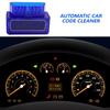 Industrial OBDII Scanner Stable Car Diagnostic Reader Auto Diagnostic OBD2 Small Scanner Tool for Vehicle Error Reading
