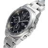 [Seiko Import] SEIKO Men's Watch, Imported Overseas Model SND191P [Parallel Import]
