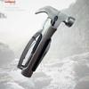 Nástroje Small Hammer Multitool Dárky pro od dcery syna