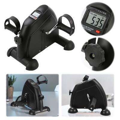Attrezzature fitness – Cyclettes