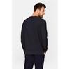 Lancerto Xander Sweater