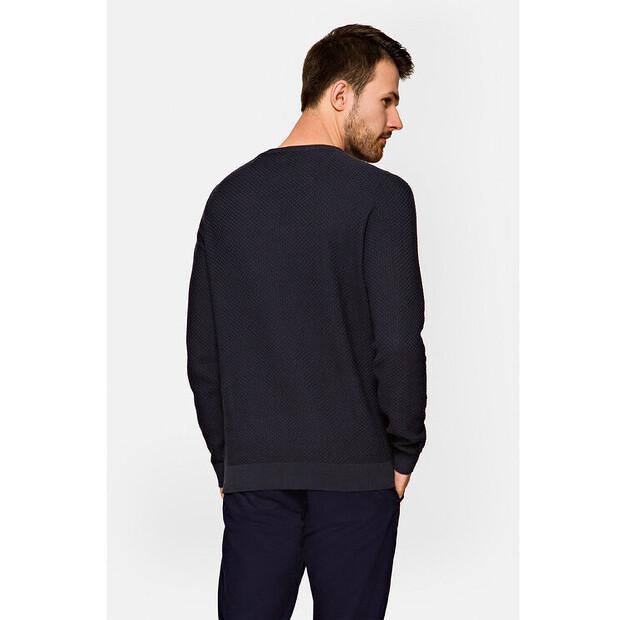 Lancerto Xander Sweater