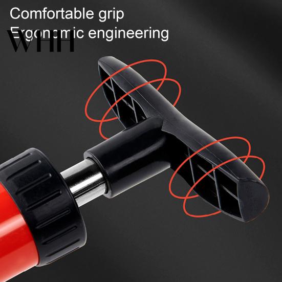 High-quality Toilet Plunger High Pressure Unclogger Kit Flexible Versatile Pipe Drain Clog Remover Tool for Bathroom Kitchen Hair And Debris Capture