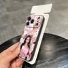 Telefon kapları – Smartphone Bumper Kılıflar