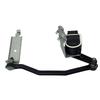 Scheinwerfer-Niveausensor 8G9N3C438AA HID für Ford Mondeo S-Max Volvo 8G9N-3C438-AA
