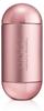 Carolina Herrera 212 Sexy Women eau de parfum 60ml