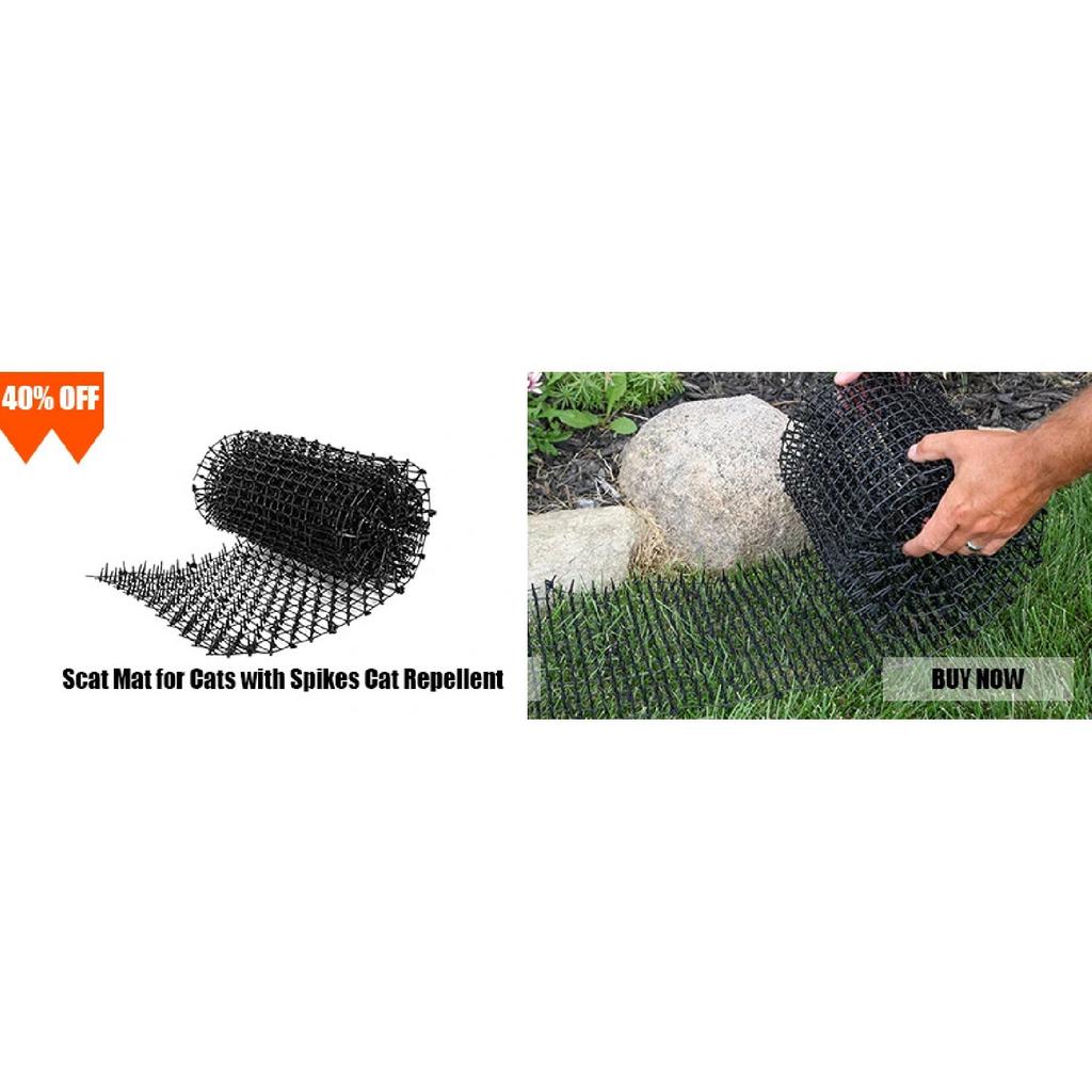 Manual Trimming Shovel Garden Tools Gardening Accessories Tool Multifunctional Folding Gadgets Hand Multipurpose Supplies