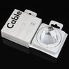 100W Super Flash Charger for OPPO Reno10 Pro+, K11 Ace2, OnePlus 11, Realme GT2