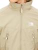 Karrimor Active Breath Climbing Octa Warm Zip-Up