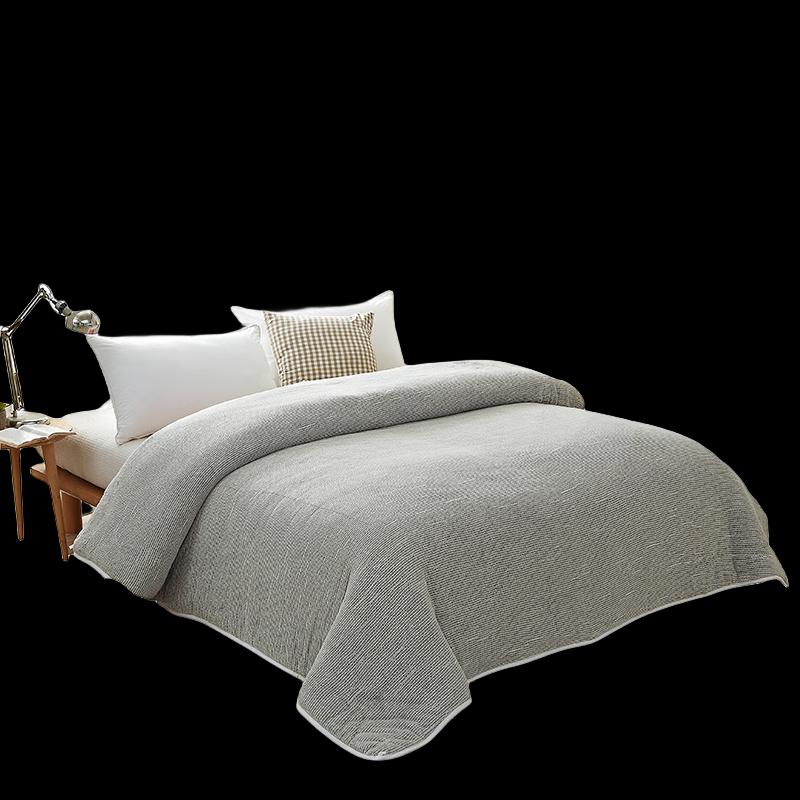 

Hengyuanxiang Bedding Collection