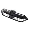 Honda CR-V 2020-2022 Panel & Grille Car Accessories