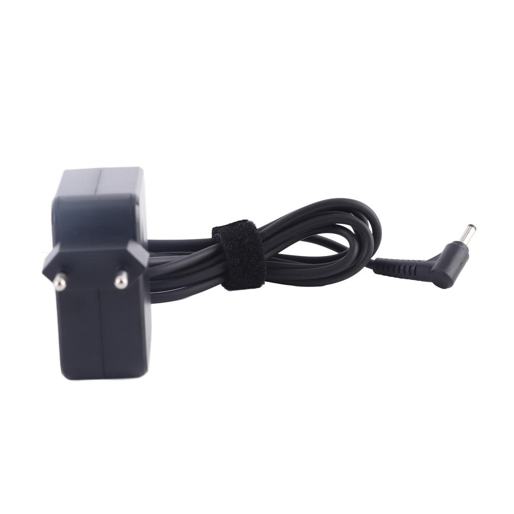 Adaptateur Alimentation Ordinateur Portable Chargeur Accessoire Ordinateur 20V 2.25A 45W pour Lenovo