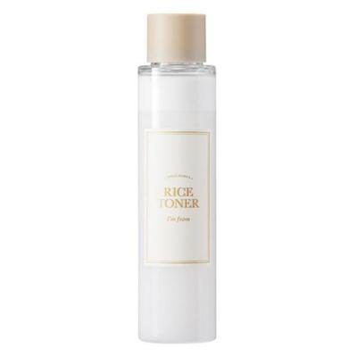 Rice Toner 150ml