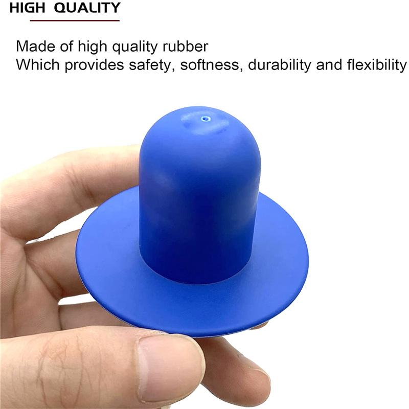 1ks vypouštěcí zátka bazénu Čerpadlo sítko Otvor zátka Vodní zátka pro bazén Intex Bestway Sada pro výměnu zástrčky na stěnu