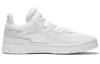 LINING Wave Superwave Low 'Snow White' AGCS007-2