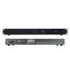 ITC TS-AI880 Audio Matrix Processor (CN Version)