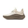 Li Ning Cloud Wave PRIMALOFT Cushioning Slip Resistant Abrasion Resistant Lightweight Rebound Low Top Casual Shoes AGLV132-1