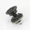 Plastic Fixing Clip Replacement 20pcs/kit Accessories