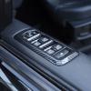 For Land Rover Discovery 4 LR4 2010-16 Window Lift Switch Button Control Panel Frame Cover Trim For Range Rover Sport 2010-2013