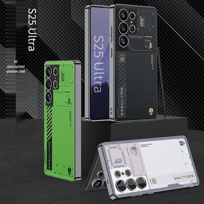 Cover per smartphone – Cover antiurto per smartphone