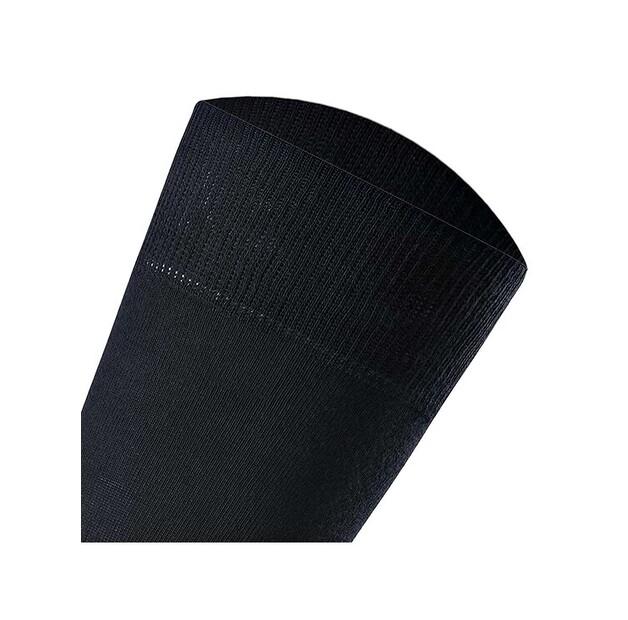 Носки длинные Rohner Basic 1079