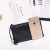 Fashi Purse and Handbag Mobile Phe Bag Coin Purse Luxury Designer Bags for Women Clutch Bag Sac À Main Femme  